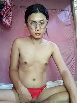 Maricar16 Pertunjukan Webcam