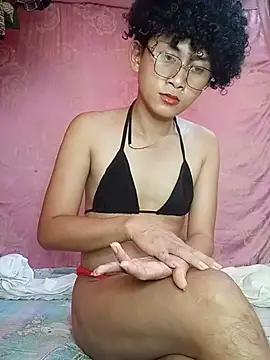 Maricar16 Show Webcam
