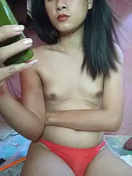 Maricar16 Webcam Show