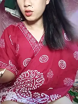 Maricar16 ওয়েবক্যাম শো