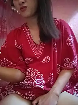 Maricar16 – webcam-show