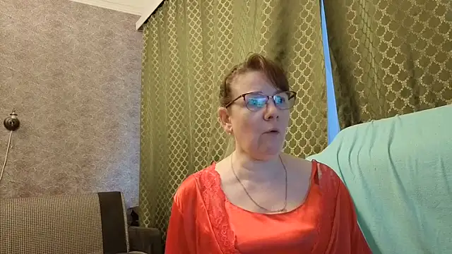Miss_SandraX Chat XXX live