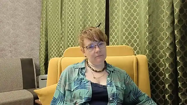 Miss_SandraX XXX чат на живо