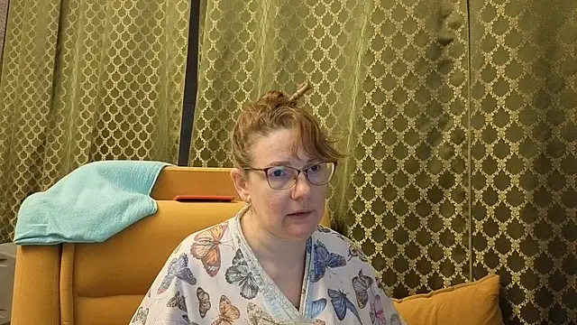 Онлайн чат XXX Miss_SandraX