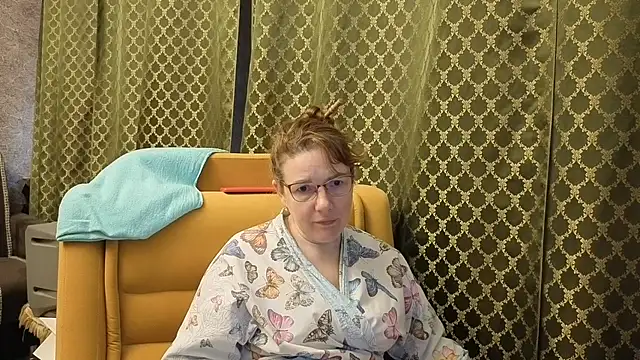 Miss_SandraX XXX чат на живо