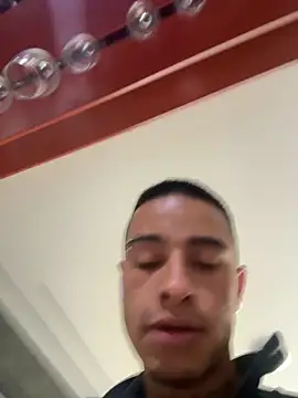 willclayy's Webcam Show