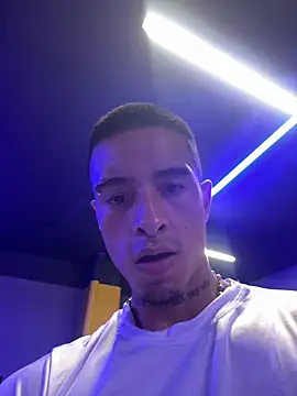 willclayy 网络视讯表演