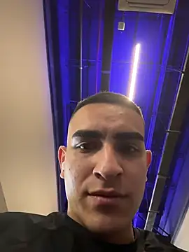 willclayy Webcamshow