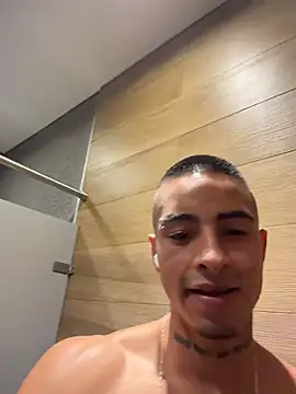 عرض كام willclayy