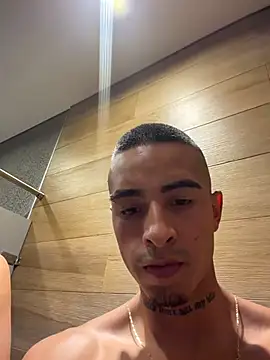 willclayyn Webbikameraesitys