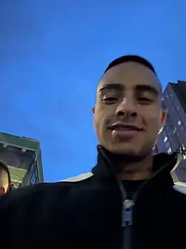 Chat XXX Live willclayy