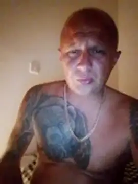 Basket22___ Show in webcam