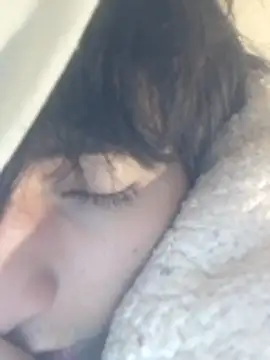 Userknowargn Webbikameraesitys