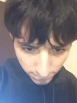 عرض كام Userknowarg