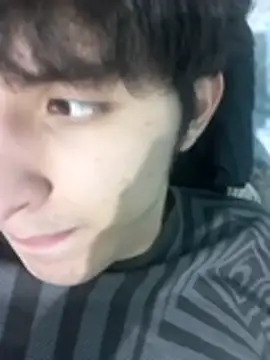 Userknowarg's Live XXX Chat