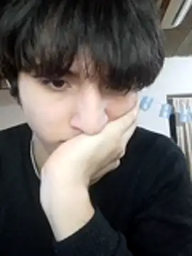 Show Webcam de Userknowarg