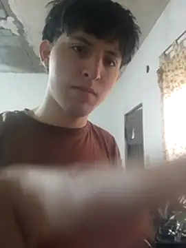 Userknowarg Webcamshow