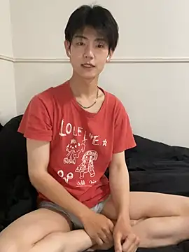 XRIIX Show Webcam