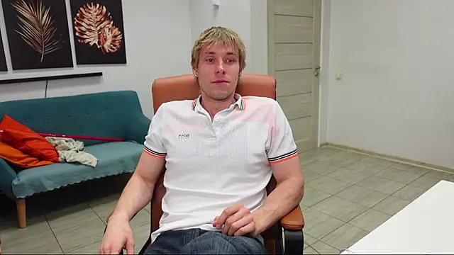 Richard_Hards Webcam Show