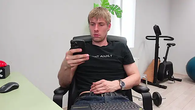 Richard_Hards Webcamshow