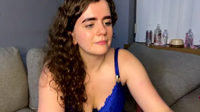 SummerLove-x webcam show