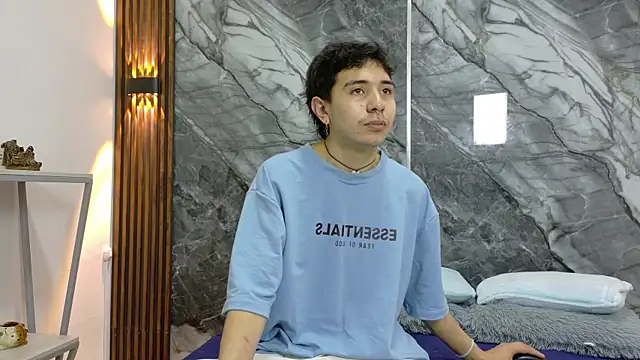 NoahWalker__ Webcam-Show