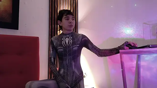 NoahWalker__'s Webcam Show