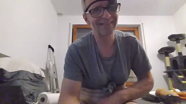 BiBoy4Al Webcamshow