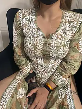Tasty_LushDesire's Live XXX Chat