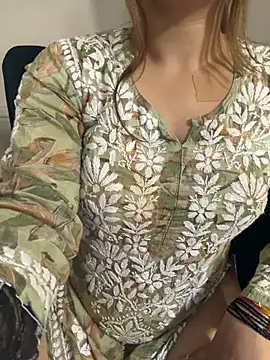 Tasty_LushDesire Chat XXX live