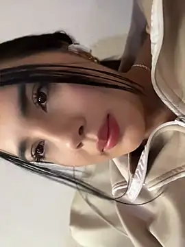 _hanna_gomez's Live XXX Chat