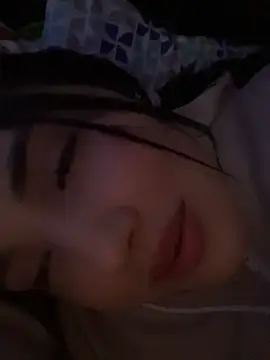 Czat XXX na żywo – _hanna_gomez