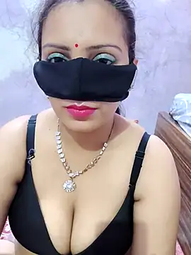 Chat XXX en directo de binnik216
