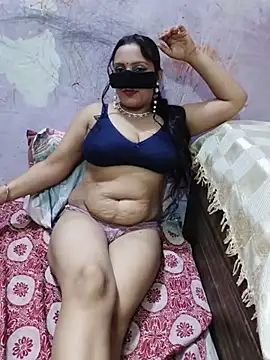 binnik216 Obrolan Langsung XXX