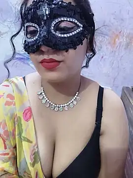 binnik216 Live XXX-Chat
