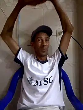 عرض كام walide400