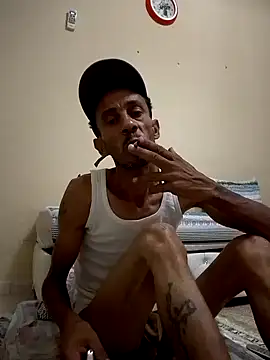 walide400 Webcamshow