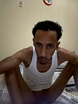 walide400 Webcam show
