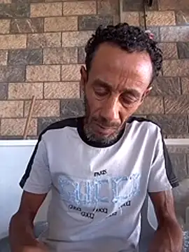 عرض كام walide400
