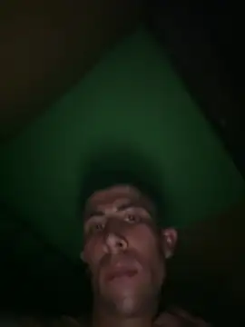 Luis-avatar webcam show