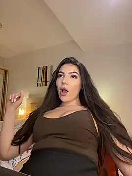 CandyElla_: απευθείας συνομιλία ΧΧΧ