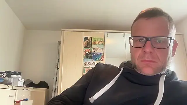 o_florian_o1 webcam show