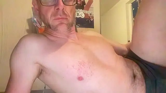 o_florian_o1 Show Webcam