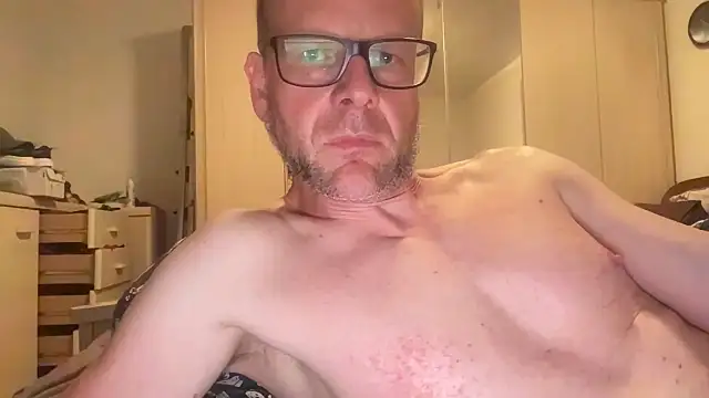 o_florian_o1n Webbikameraesitys