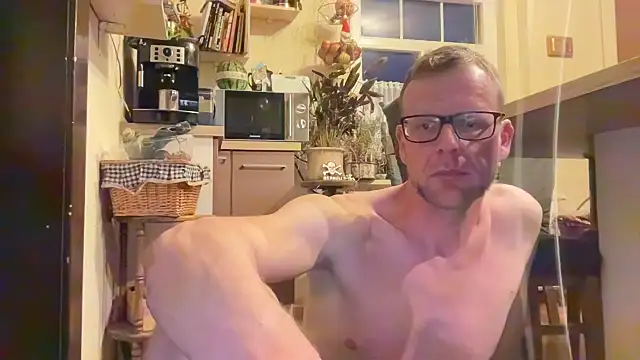 o_florian_o1n Webbikameraesitys