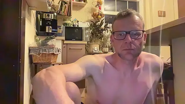 o_florian_o1n Webbikameraesitys