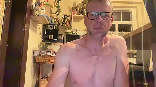 o_florian_o1 Webcamshow