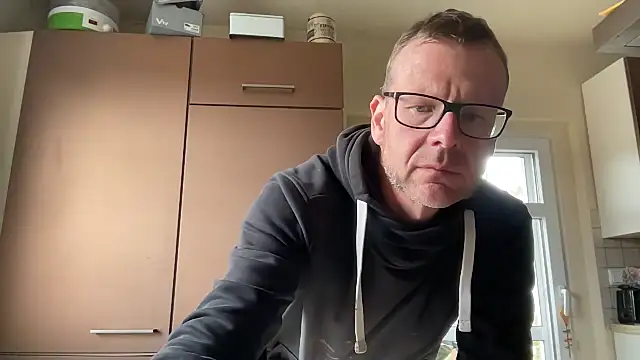 o_florian_o1's Webcam Show
