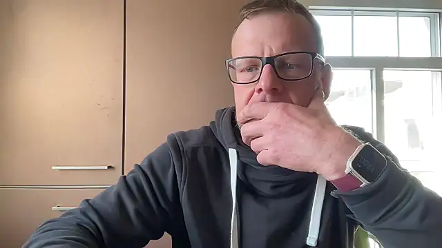 o_florian_o1 webkamerás műsora