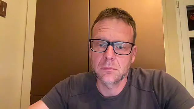 o_florian_o1 Webcam-Show